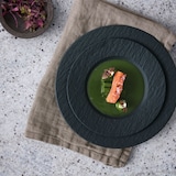 thumbnail of Villeroy & Boch Manufacture Rock Becher S