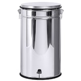 thumbnail of Contacto Tretabfallbehälter 80 l