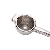 thumbnail of GSD Limettenpresse Edelstahl