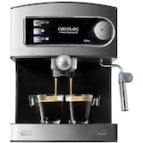 thumbnail of Cecotec cafetera POWER espresso20 (01503)