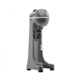 thumbnail of Cuillère enfant motif renard 16 cm SOFIA lot de 12 - Was Germany