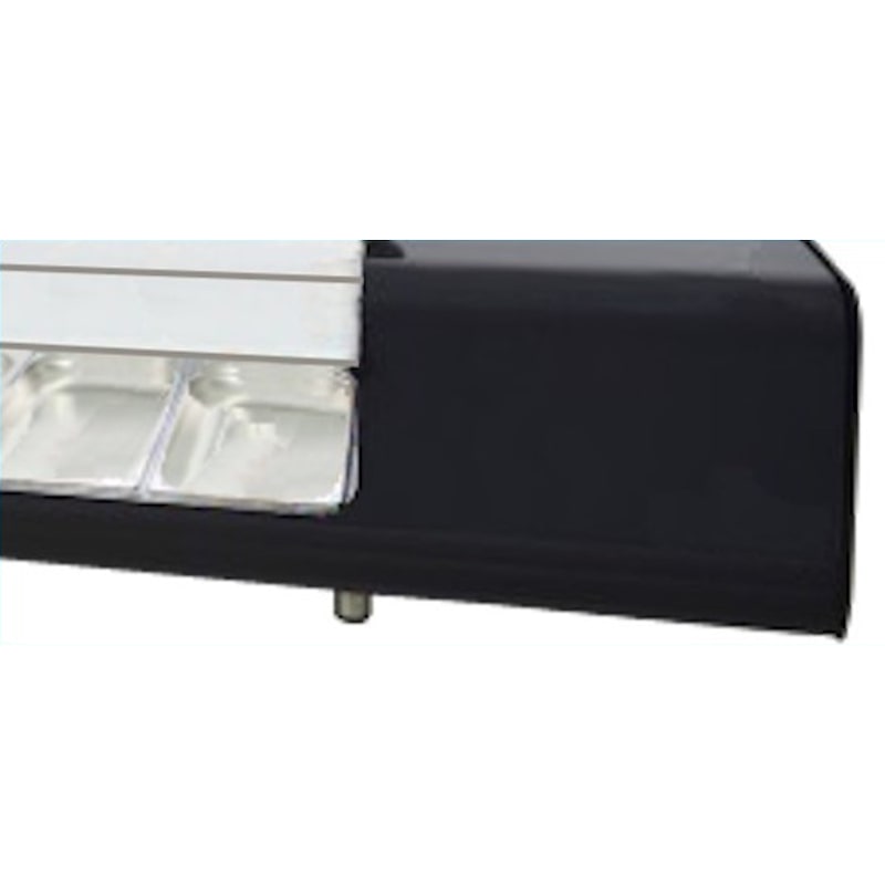 mobile_image