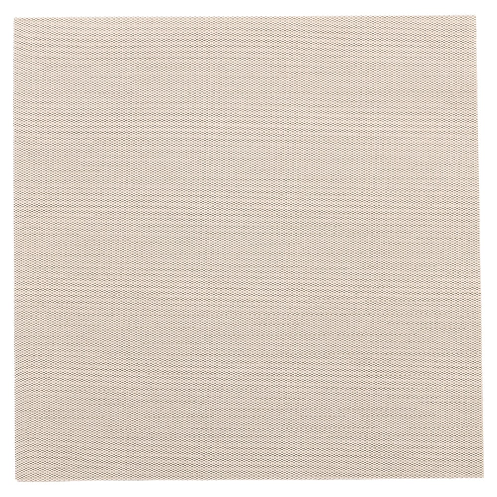 Servilletas 2 Caras 'Like Linen' 70 G/M2 40X40 Cm Chocolate Spunlace (600 unidades)