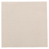 thumbnail of Servilletas 2 Caras 'Like Linen' 70 G/M2 40X40 Cm Chocolate Spunlace (600 unidades)