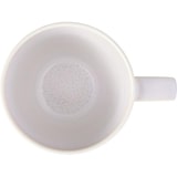 thumbnail of like. by Villeroy & Boch Crafted Cotton Frühstücks-Set 6tlg.