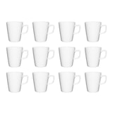 thumbnail of Koffiekop 40cl Gastronoble Athena Hotelware