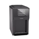 thumbnail of ArcticBlend 3in1 IceMaker | 20 kg/24h | Bullet Ice | Crushed Ice | Wasserspender Schwarz