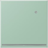 thumbnail of Jung LED-Orientierungslicht LC 1539-O LNW 217 LC1539-OLNW217