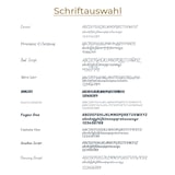 thumbnail of Luxentu ISAR Bierkrug 0,5 l mit Eichung - Legende seit 60 Jahren