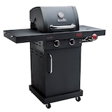 thumbnail of Char-Broil Gasgrill Professional POWER EDITION 2 mit 2 Brennern & TRU-Infrared