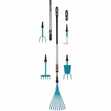 thumbnail of combisystem-Kleingrubber