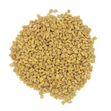 thumbnail of MesZépices - Fenugrec entier - Sachet de 1 kg
