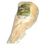 thumbnail of PAPSTAR 500 Fingerfood - Spitztüten, Holz "pure" Ø 11 cm · 21 cm