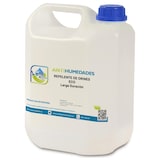 thumbnail of Repellente per urina a lunga durata (1L) - Previene macchie e cattivi odori di urina umana e animale su facciate e pavimenti