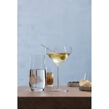 thumbnail of Zwiesel Glas Belfesta Longdrinkglas 79 - 0.555 Ltr - set van 6