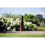 thumbnail of RedFire Focolare artigianale Thor 110 cm