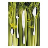 thumbnail of 12 x Picard & Wielpütz MIA Menülöffel 6180