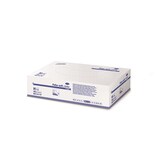 thumbnail of Peha-soft nitrile fino puderfrei - Gr. X-Large - PZN 03539774