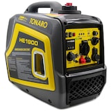 thumbnail of Tonaro, Dual Fuel Inverter