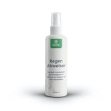 thumbnail of eco:fy Regen-Abweiser - 125ml - Abperleffekt für Scheiben, Helmvisiere etc.
