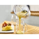 thumbnail of KENWOOD Robot Multi-Fonction - Fdm301Ss