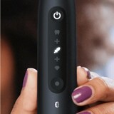 thumbnail of BRAUN oral-b brosse à dents électrique IO5MAT