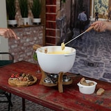 thumbnail of Boska - Party Fondue Mr. Big - 6,5 L