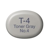 thumbnail of Copic Sketch Typ T - 4