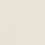 thumbnail of vidaXL Seitenmarkise Ausziehbar Creme 180x600 cm