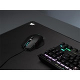 thumbnail of Corsair Gaming M65 Rgb Ultra Souris Optique 8 Boutons Filaire Usb