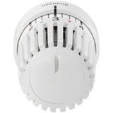 thumbnail of Oventrop Thermostat Uni LH 7-28 °C, , weiß