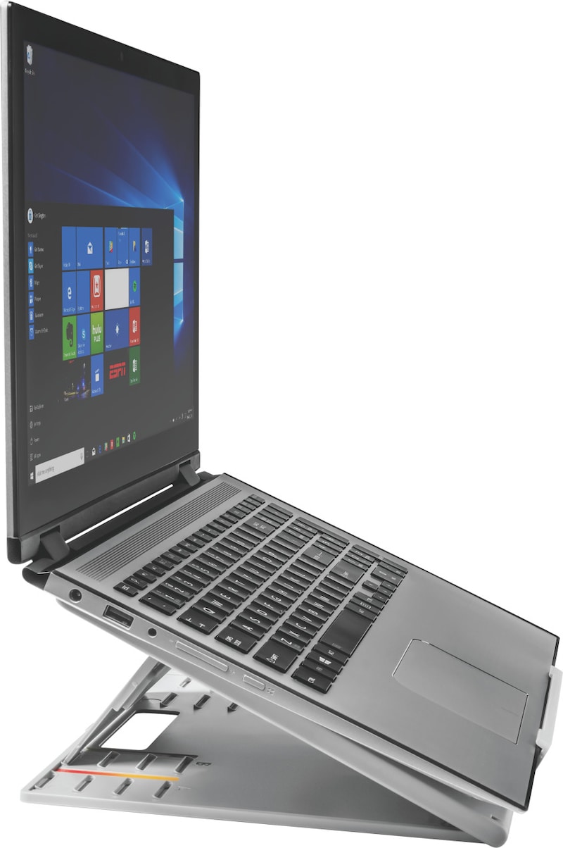 mobile_image