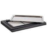 thumbnail of APS Buffetvitrine -TOP FRESH- 60 x 41 cm, H: 5 cm