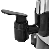 thumbnail of vidaXL Glühweinkocher Wasserkocher 25 L