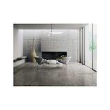thumbnail of Eco Airscew 152, Ventilatore nero e bianco senza Luce, CasaFan