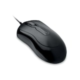 thumbnail of Ratón con cable Mouse-in-a-Box™ EQ (K72480WW)