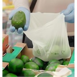 thumbnail of MONOUSO - Marktzak Block Home Compost “Classic” 23x33cm 12µm (100 stuks)