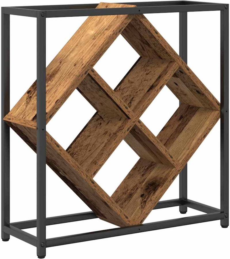 mobile_image