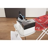 thumbnail of LEIFHEIT  Air Board M Espress L Solid Plus Bügeltisch "Air Board Express L Solid" 130 x 38 cm