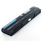 thumbnail of Original Akku für Dell Inspiron17R (5720), Schwarz