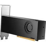 thumbnail of HP NVIDIA RTX 2000 Ada - Grafikkarten - NVIDIA RTX 2000 Ada