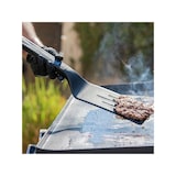 thumbnail of Kit 5 Ustensiles Barbecue, Plancha, Plaque de Cuisson - Accessoires de Cuisson Spatule, Grattoir et Brosse PIT BOSS