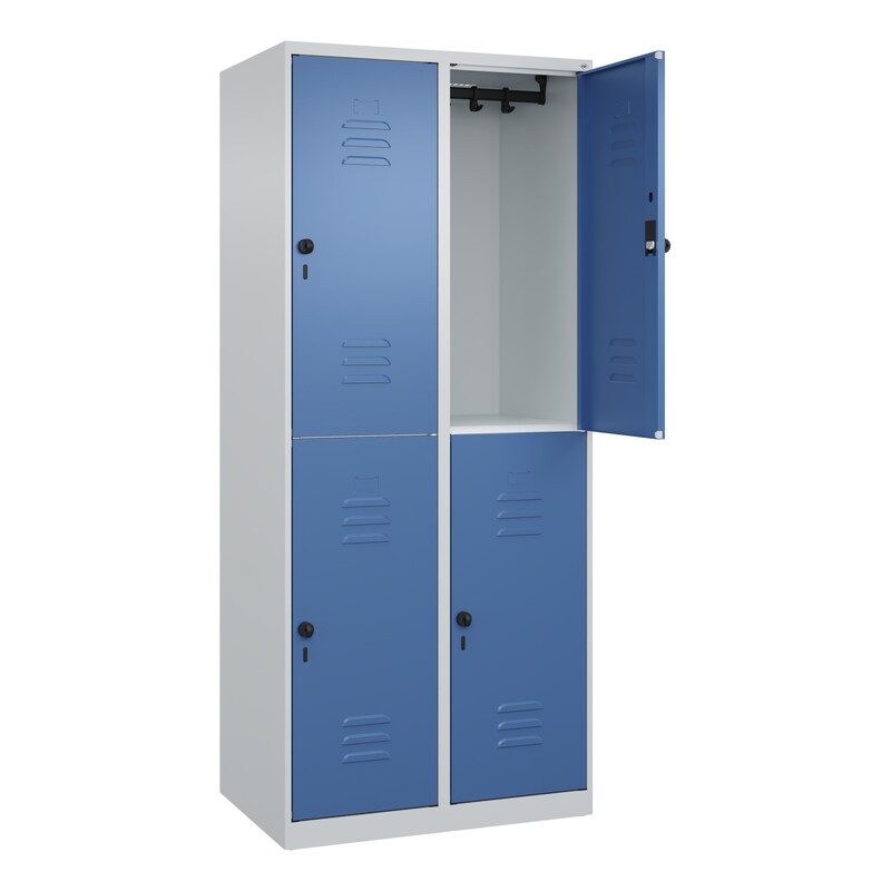 mobile_image