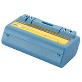 thumbnail of Staubsaugerakku für iRobot Scooba 330 14,4V 3500mAh NiMH