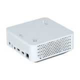 thumbnail of LG PF510Q Beamer