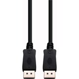 thumbnail of E+P Elektrik DisplayPort Kabel DP 2/10 000153801000