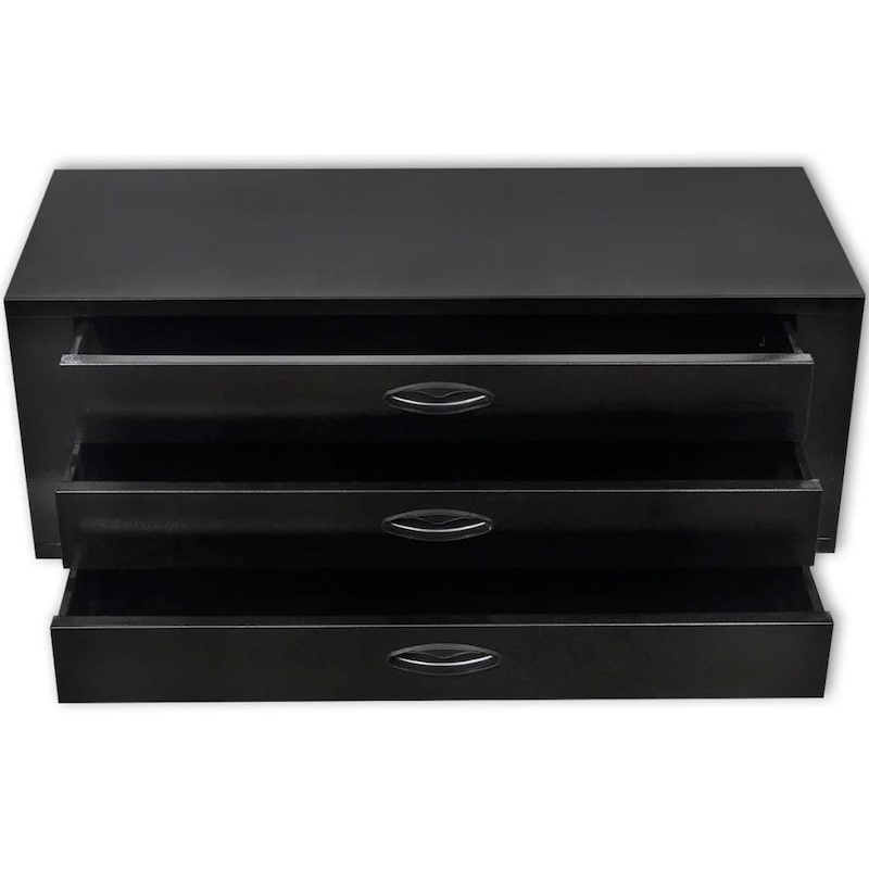 mobile_image