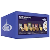 thumbnail of Hoppe Gebäck Bunte Mischung 150 Portionen (1,226 kg)