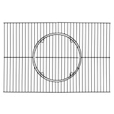 thumbnail of tepro Universal Grillrost-Set,emailliert,für Rost-in-Rost-System