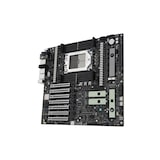 thumbnail of ASUS PRO WS WRX90E-SAGE SE EEB Workstation Mainboard Sockel AMD sTR5